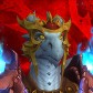 Scaletox avatar