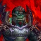 Krátôs avatar