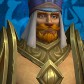 Shromzie avatar