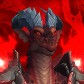Overbreath