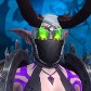 Xuud