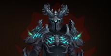 Copydude's icon