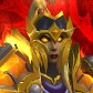 Landyreal avatar