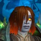 Tyrsie