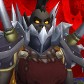 Maximamus avatar