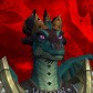 Steyraugaone avatar