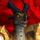 Devanir avatar