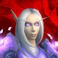Ankhaluna avatar