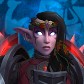 Elylea
