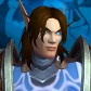 Linir-twisting-nether