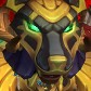 Dalyo