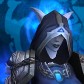 Zehheal