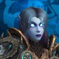 Scabbardgrim