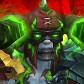 Nidhoggr