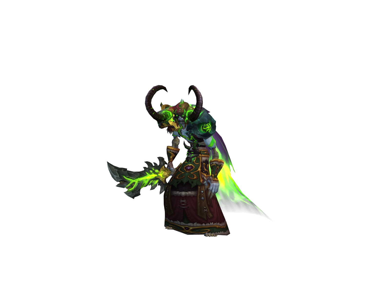 Nidhoggr