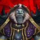 Elunejinoh avatar