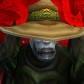 Mack avatar