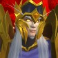 Leanon avatar
