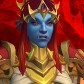 Ashvien