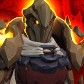 Korrå avatar