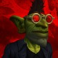 Razlowe avatar
