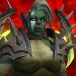 Amathin avatar