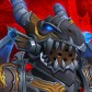 Furyanfluffy avatar