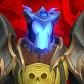 Silverkuk avatar