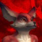 Vulpehansz avatar