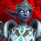 Polymörph avatar