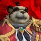 Papibless avatar