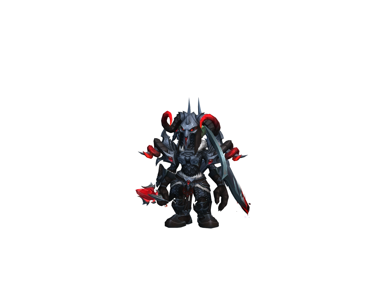 Namaeus