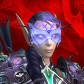 Catwomån avatar