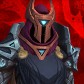 Oblivitaas avatar