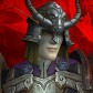 Harkónnen avatar