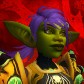 Szahala-twisting-nether