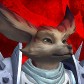 Trickbank avatar