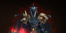 Cutencudllye's icon