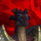 Sihnathyr avatar