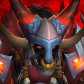 Shamyshank
