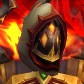 Keelthemar avatar