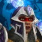 Healingwave avatar