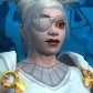 Jgie avatar