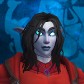 Sudd avatar