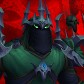 Archmonde avatar