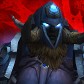 Nevara