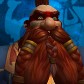 Billstad avatar
