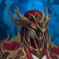 Taralis avatar