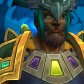 Dinji avatar
