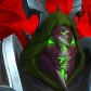 Grumby avatar